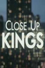 Watch Close Up Kings FMoviesFree