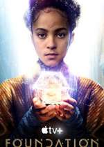 Watch Foundation FMoviesFree