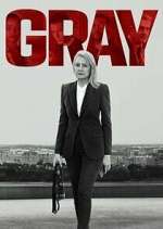 Watch Gray FMoviesFree