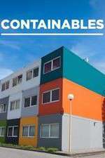 Watch Containables FMoviesFree