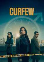 Watch Curfew FMoviesFree