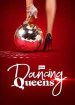Watch Dancing Queens FMoviesFree