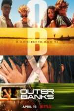 Watch Outer Banks FMoviesFree