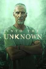 Watch Into the Unknown FMoviesFree