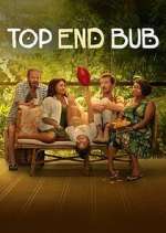 Watch Top End Bub FMoviesFree