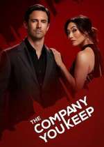 Watch The Company You Keep FMoviesFree