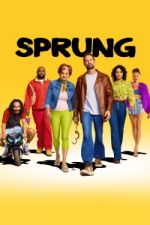 Watch Sprung FMoviesFree