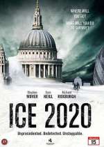Watch Ice FMoviesFree