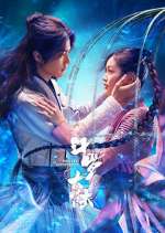 Watch Douluo Continent FMoviesFree
