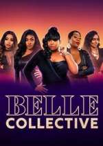 Watch Belle Collective FMoviesFree