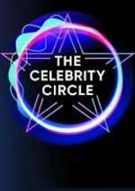 Watch The Celebrity Circle FMoviesFree