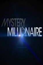 Watch Mystery Millionaire FMoviesFree