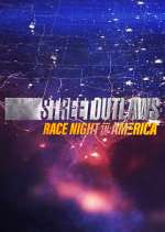 Watch Street Outlaws: Race Night in America FMoviesFree