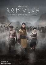 Watch Romulus FMoviesFree