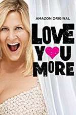 Watch Love You More FMoviesFree