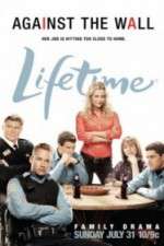 Watch Against the Wall FMoviesFree