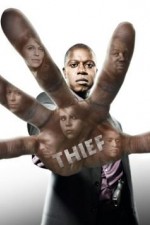 Watch Thief FMoviesFree