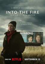 Watch Into the Fire: The Lost Daughter FMoviesFree