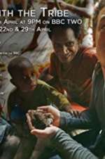 Watch My Year with the Tribe FMoviesFree