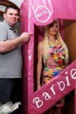 Watch OMG FMoviesFree