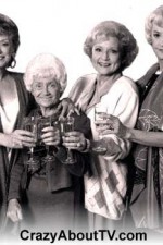 Watch The Golden Palace FMoviesFree