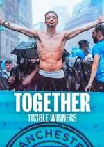 Watch Together: Tr3ble Winners FMoviesFree