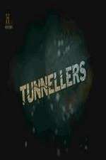 Watch Tunnellers FMoviesFree