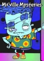 Watch Moville Mysteries FMoviesFree