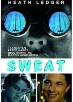 Watch Sweat FMoviesFree
