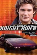 Watch Knight Rider FMoviesFree