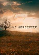Watch Me Hereafter FMoviesFree