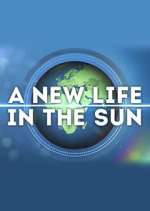 Watch A New Life in the Sun FMoviesFree