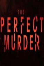 Watch The Perfect Murder FMoviesFree