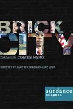 Watch Brick City FMoviesFree