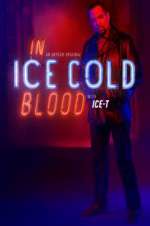 Watch In Ice Cold Blood FMoviesFree
