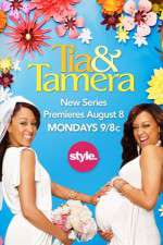 Watch Tia and Tamera FMoviesFree