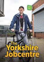 Watch The Yorkshire Job Centre FMoviesFree