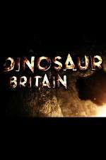 Watch Dinosaur Britain FMoviesFree