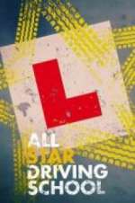 Watch All Star Driving School FMoviesFree