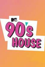 Watch 90's House FMoviesFree
