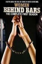 Watch Women Behind Bars (US) FMoviesFree