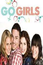 Watch Go Girls FMoviesFree