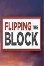 Watch Flipping the Block FMoviesFree