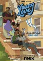 Watch Young Love FMoviesFree
