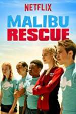 Watch Malibu Rescue FMoviesFree