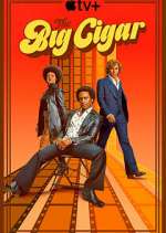 Watch The Big Cigar FMoviesFree