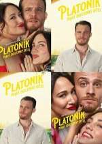 Watch Platonik: Mavi Dolunay Otel FMoviesFree