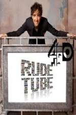 Watch Rude Tube FMoviesFree