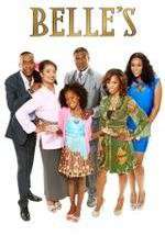 Watch Belles FMoviesFree