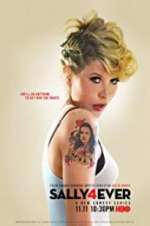 Watch Sally4Ever FMoviesFree